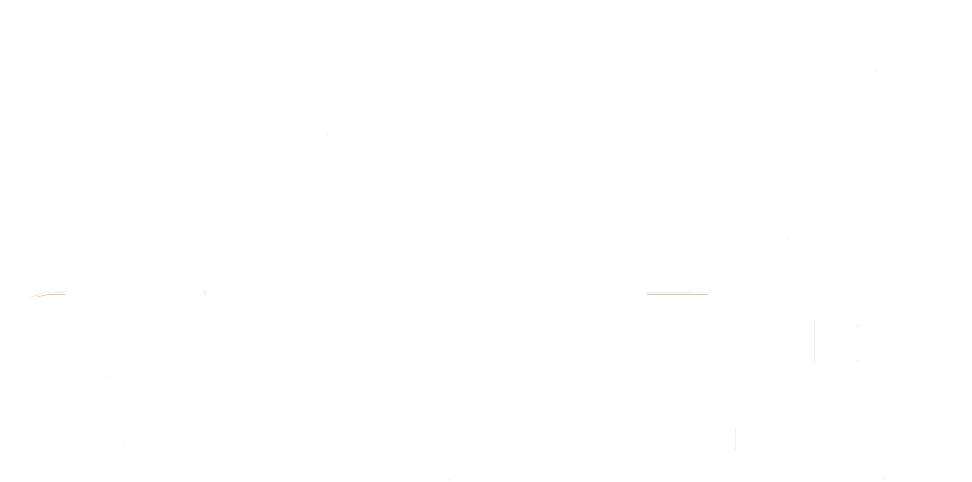 Nanoshield Logo - Home